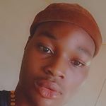 Profile Picture of Theophilus burna boy ojo (@theophilus_ojo) on Instagram