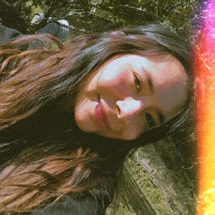 Profile Picture of Lucero Alcantara (@luceroalcantara0) on Tiktok