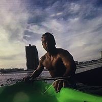 Profile Picture of Shawn Murray (@shawn-murray-27) on Quora