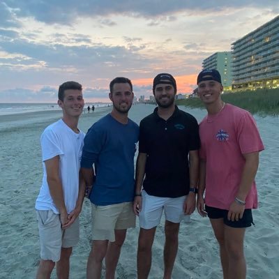 Andy Hutto - Twitter Profile Picture of Andy Hutto (@ReaL_HuttO) on Twitter