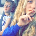 💥jason💥 - Instagram Profile Picture of 💥jason💥 (@j_blough_10) on Instagram