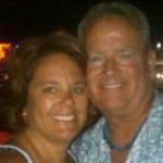 Profile Picture of Beth Schuster (@beth3160) on Instagram