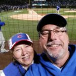 Profile Picture of David Ryman (@dryman3558yahoocomdryman3558ya) on Instagram