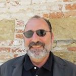 Profile Picture of Michael Botwinick (@michaelbotwinick) on Instagram