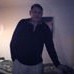 Profile Picture of Stanislaw Rutkowski (@stanislaw.rutkowski.31) on Facebook