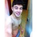 Profile Picture of Thomas Deras (@Thomas-Deras) on Facebook