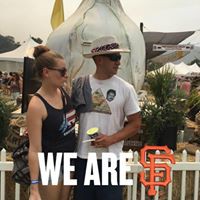 Profile Picture of Adam Deleon (@adam-deleon-4) on Quora