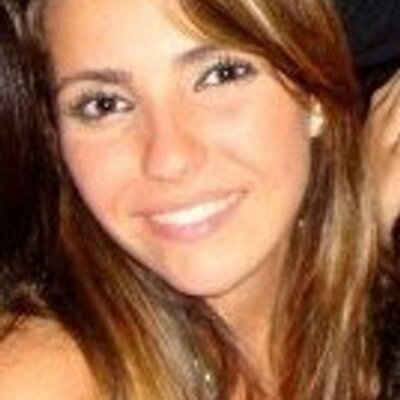 Profile Picture of Milena Roale (@milenaroale) on Twitter