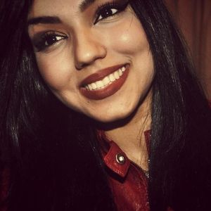 Profile Picture of Laryssa (@laryssaoliveira) on Myspace