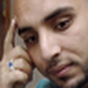Profile Picture of Hesham Hassan (@hesham hassan19) on Flickr