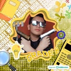 Profile Picture of Jared M. Zerna (@zerna.jaredmosca) on Facebook