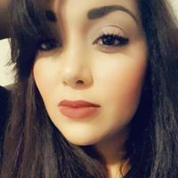 Profile Picture of Desiree Gomez (@desiree-gomez-23) on Quora