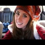 Profile Picture of Jessica Keys (@jessikeys89) on Instagram