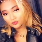 Profile Picture of   Masho Licheli... (@masholicheli) on Tiktok