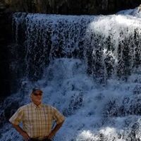 Profile Picture of Richard Munoz (@richard-munoz-25) on Quora