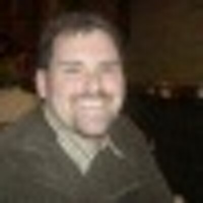Profile Picture of Joey Branham (@kyjoeboi77) on Twitter