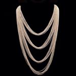 zoelopez - Instagram Profile Picture of zoelopez (@zoetigre) on Instagram