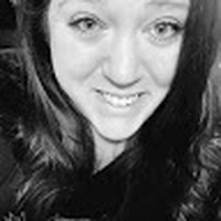 Profile Picture of Jacqueline Keith (@jacqueline-keith-11) on Quora