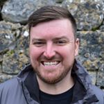 Jeff Dean - Instagram Profile Picture of Jeff Dean (@dustoffdeano) on Instagram