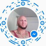 Profile Photo of Christopher Strong Jr. (@strongjr.christopher) on Instagram