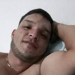 Profile Picture of Jose Cañizalez (@Jose-Cañizalez) on Facebook