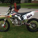 Profile Picture of Randy McCorkle (@mccorklerandy) on Instagram