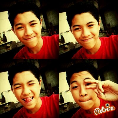 Profile Picture of John Richer Coralde (@JrCoralde) on Twitter