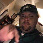 Profile Picture of Daniel Edward Killian (@dani3l_da_manual) on Instagram