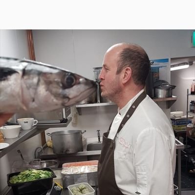 Derek Creagh - Twitter Profile Picture of Derek Creagh (@derekcreagh) on Twitter