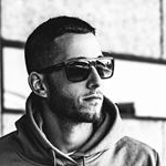 Profile Picture of _langlais_ (@_langlais_) on Instagram