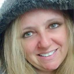 Profile Picture of Nivia Regina Ramos (@Nivia1973) on Twitter