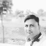 Profile Picture of Dwarka Gupta (@gdwarka) on Instagram