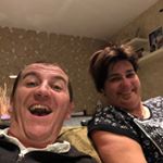 Profile Picture of Eric Rouchouse (@routch153) on Instagram