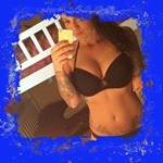 Profile Picture of phyllis miranda (@phyllismiranda9914) on Instagram