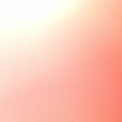 Max - Twitter Profile Picture of Max (@PeltonTrinity) on Twitter