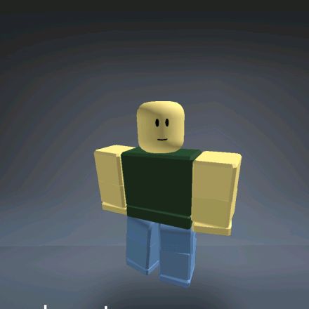 Profile Picture of Jhonathan wilks (@jwilks8113) on Tiktok