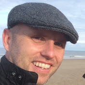 Profile Picture of Kevin Groom (@kevingroom4987) on Youtube