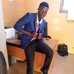 Profile Picture of Dominic Asante (@amosasante200) on Instagram