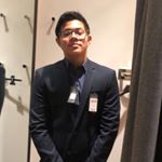Profile Picture of Ryan Trinh (@ryan_ib_p6) on Instagram