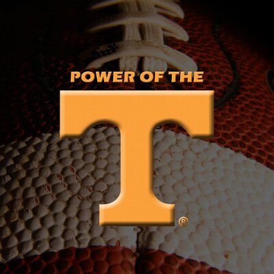 Profile Picture of Alfred Foster IV (@utbandman) on Twitter