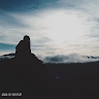 Profile Picture of Sandra Mauro (@sandra-mauro-8) on Quora