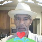 Profile Picture of Darryl Giddiens (@Darryl-Giddiens) on Facebook