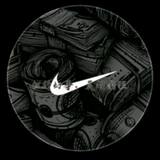 Profile Picture of Robert Schipfer (@robert.schipfer) on Tiktok