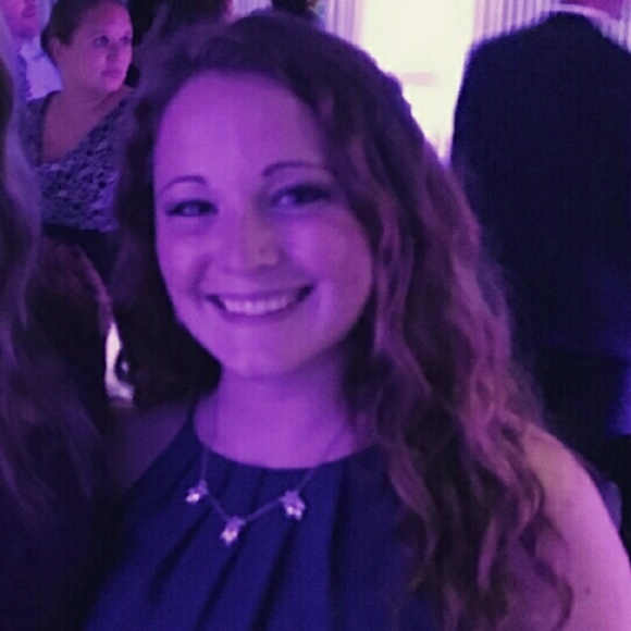 Sara Guando - Poshmark Profile Picture of Sara Guando (@sara87jean) on Poshmark