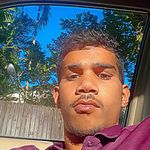 Profile Picture of michael connolly (@michaelc_007) on Instagram