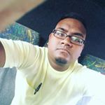 Profile Picture of Nigel Pillay (@nigel_mr_n) on Instagram