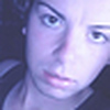 Profile Picture of mr.macabre (@mr.macabre) on Flickr