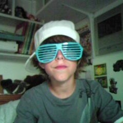 Profile Picture of Connor Loughlin (@225656070) on Myspace