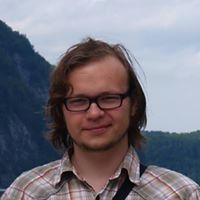 Profile Picture of Alexander Iwanow (@aiwanow0672) on Pinterest