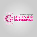 Profile Photo of ARISAN ONLINE TER-AMANAH (@arisan_gadgetmurah) on Instagram